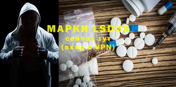 первитин Алексин