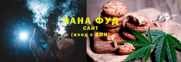 spice Алзамай